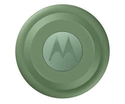 Akcesoria GSM i GPS MOTOROLA MOTOROLA Moto Tag Jade green #